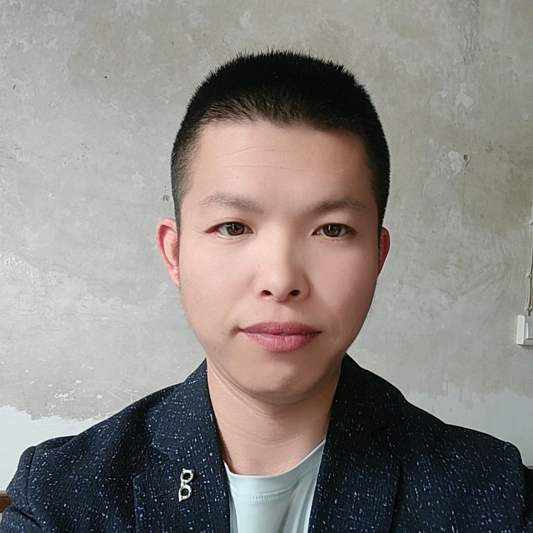 小李