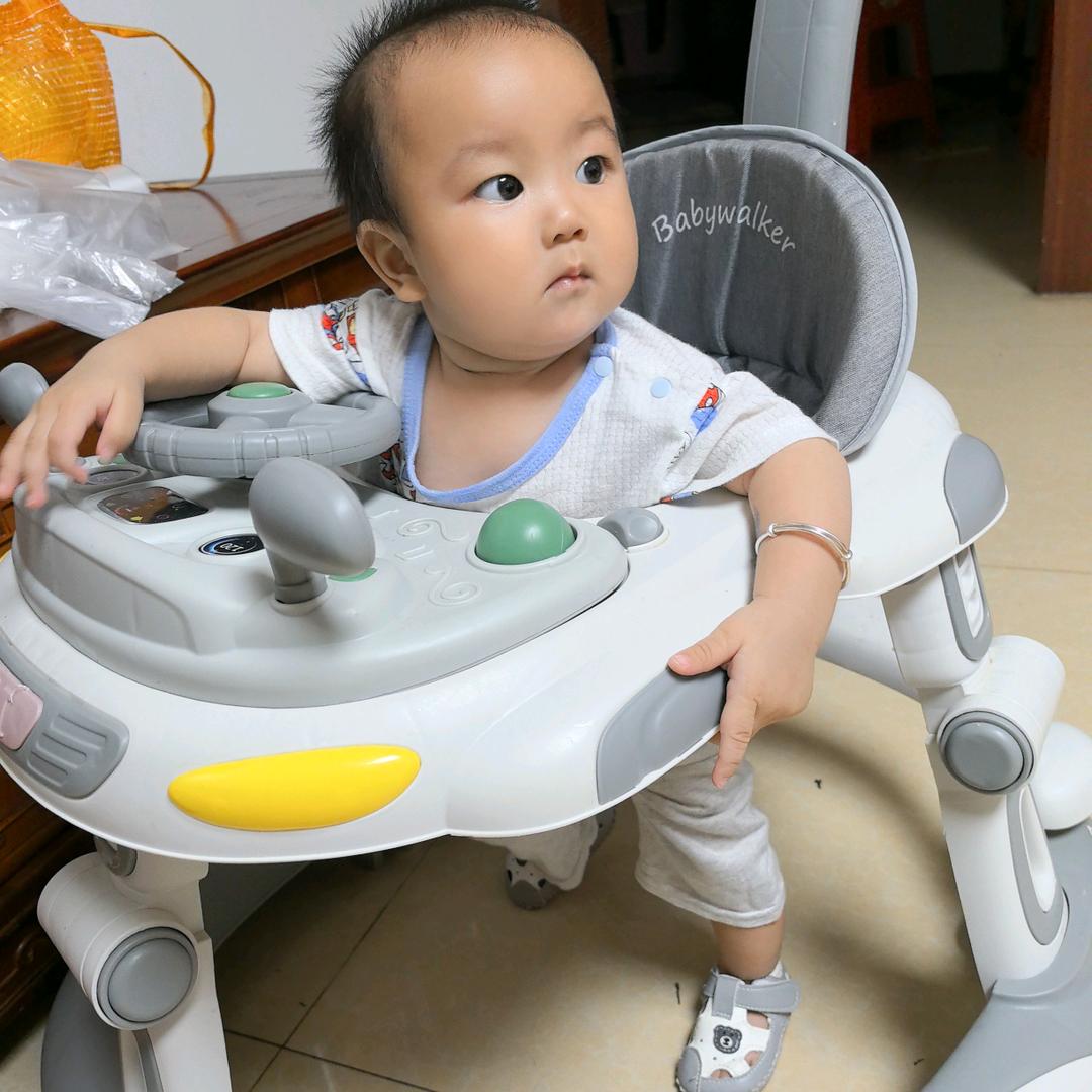 快乐就是这么简单