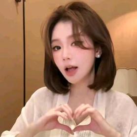 芝士定制气质穿搭