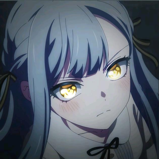 风湍ttttt