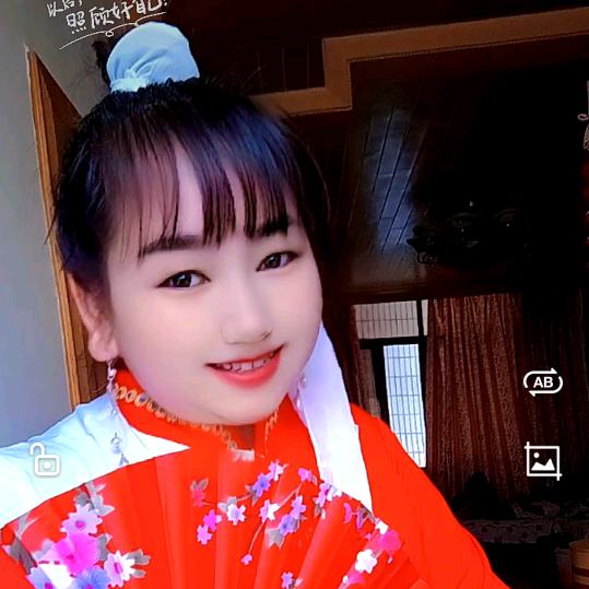 王朝花艺人传媒团队