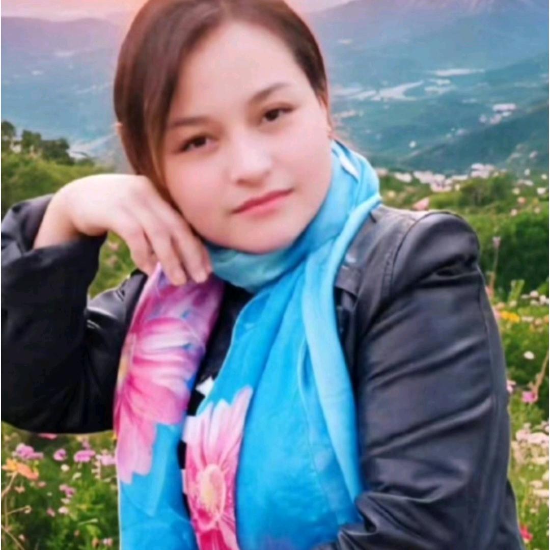 《痛恨往事》