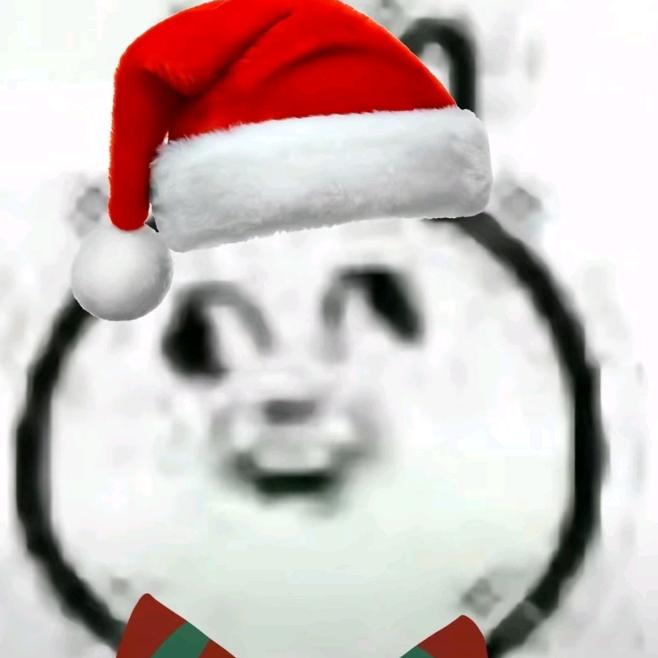 我女朋友很可爱