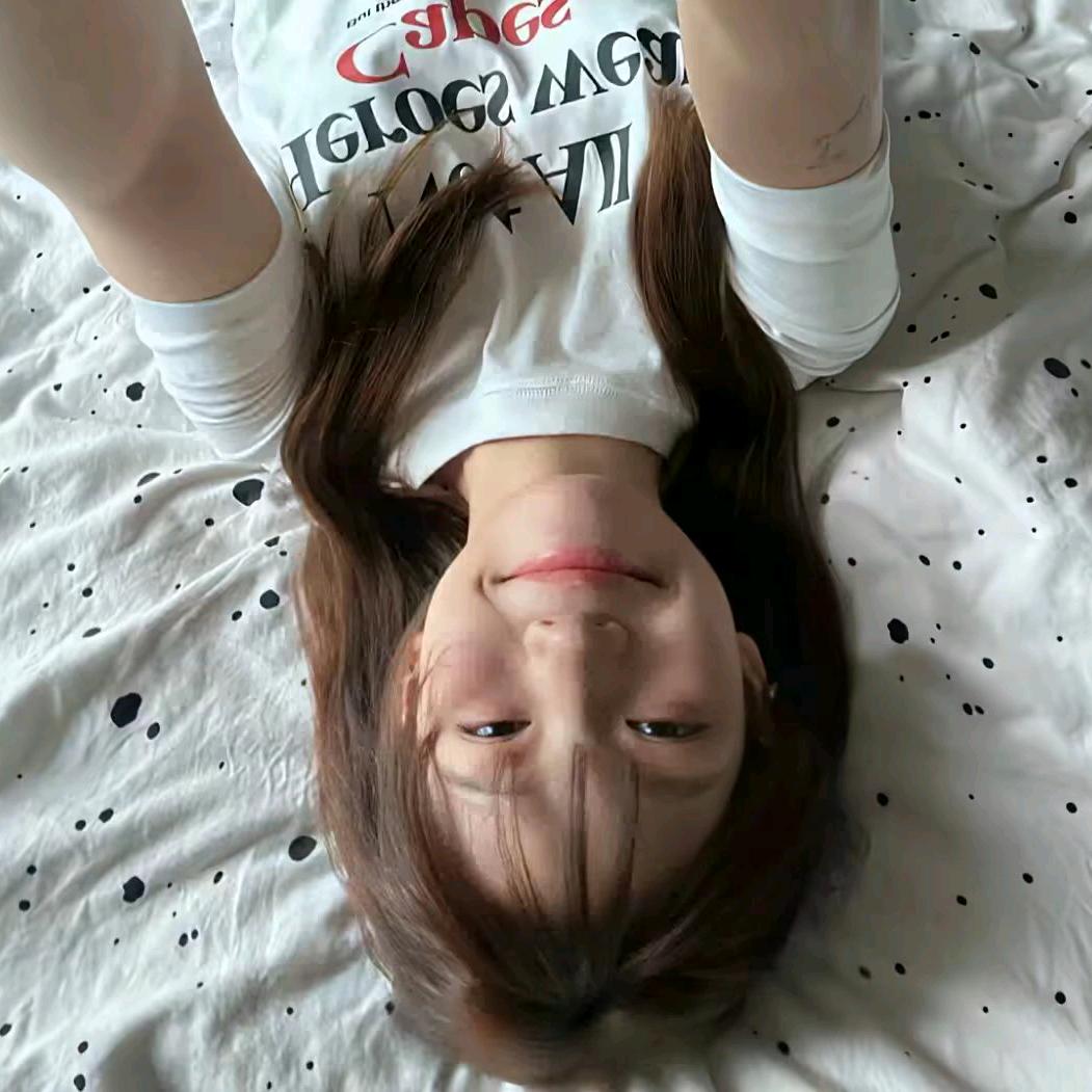 优优