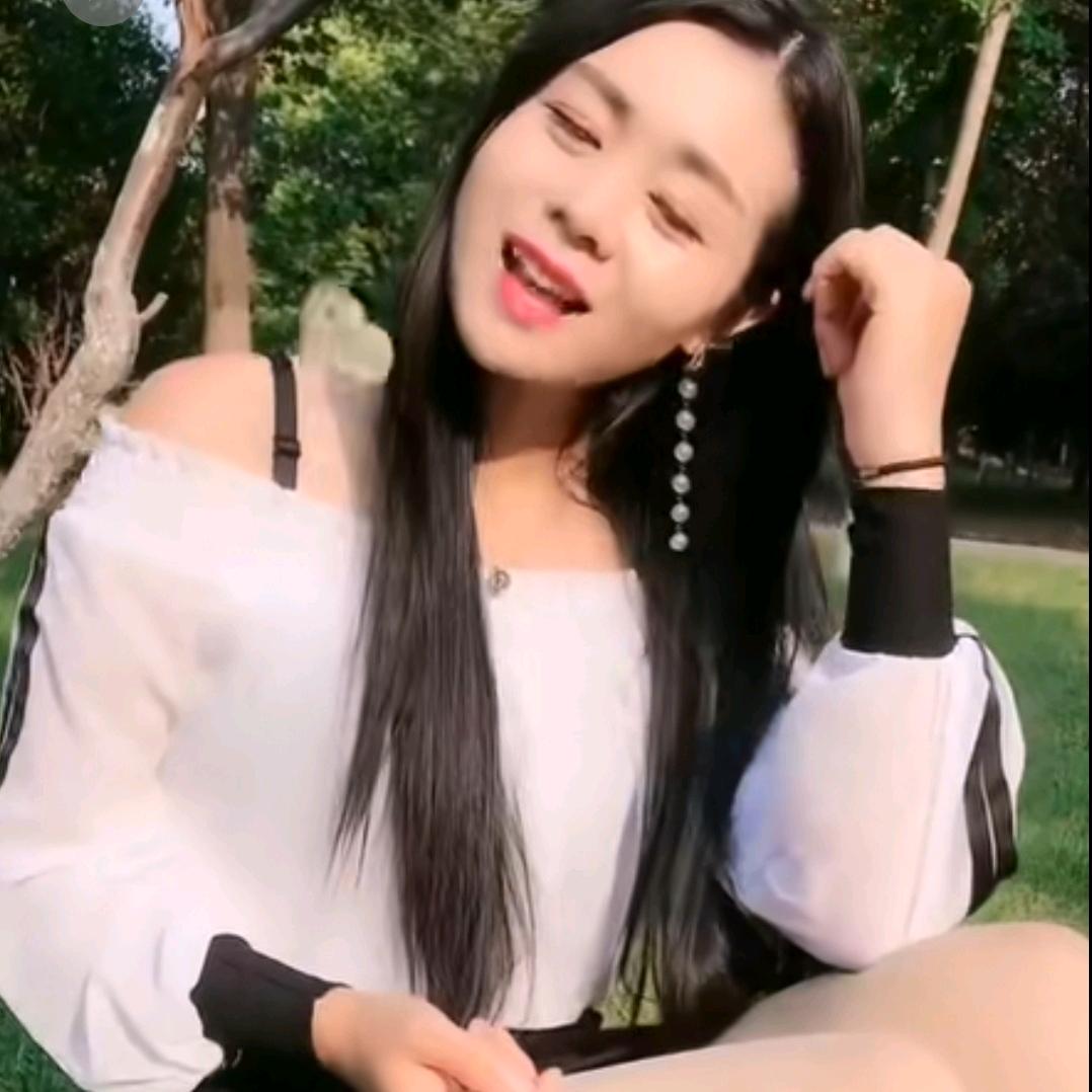 （龙虎天下）