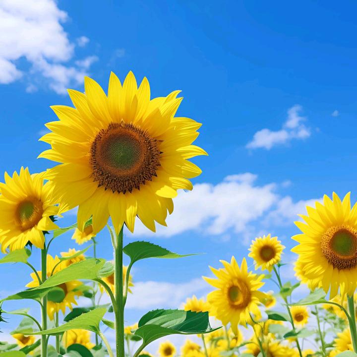 潮爱包