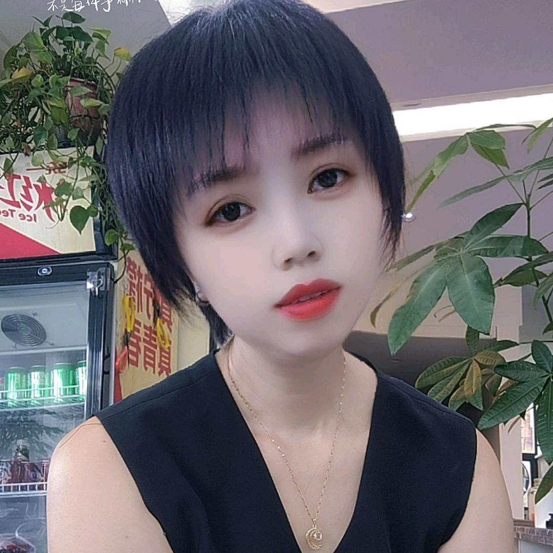 ❤❤❤