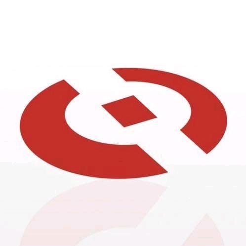 🇨🇳  我爱我家