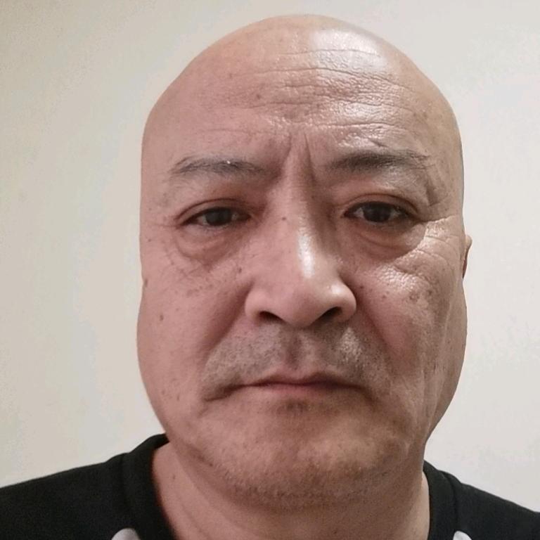 傻子
