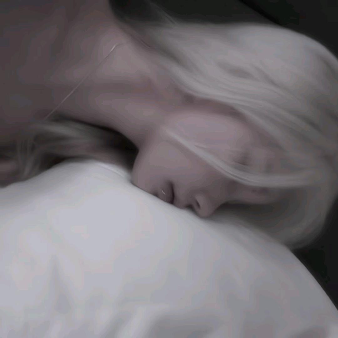 困