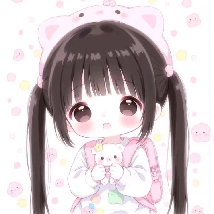 ㅤㅤㅤ ㅤㅤㅤㅤㅤ