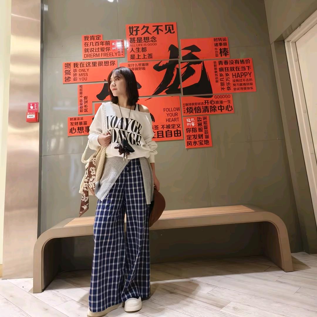 雄县