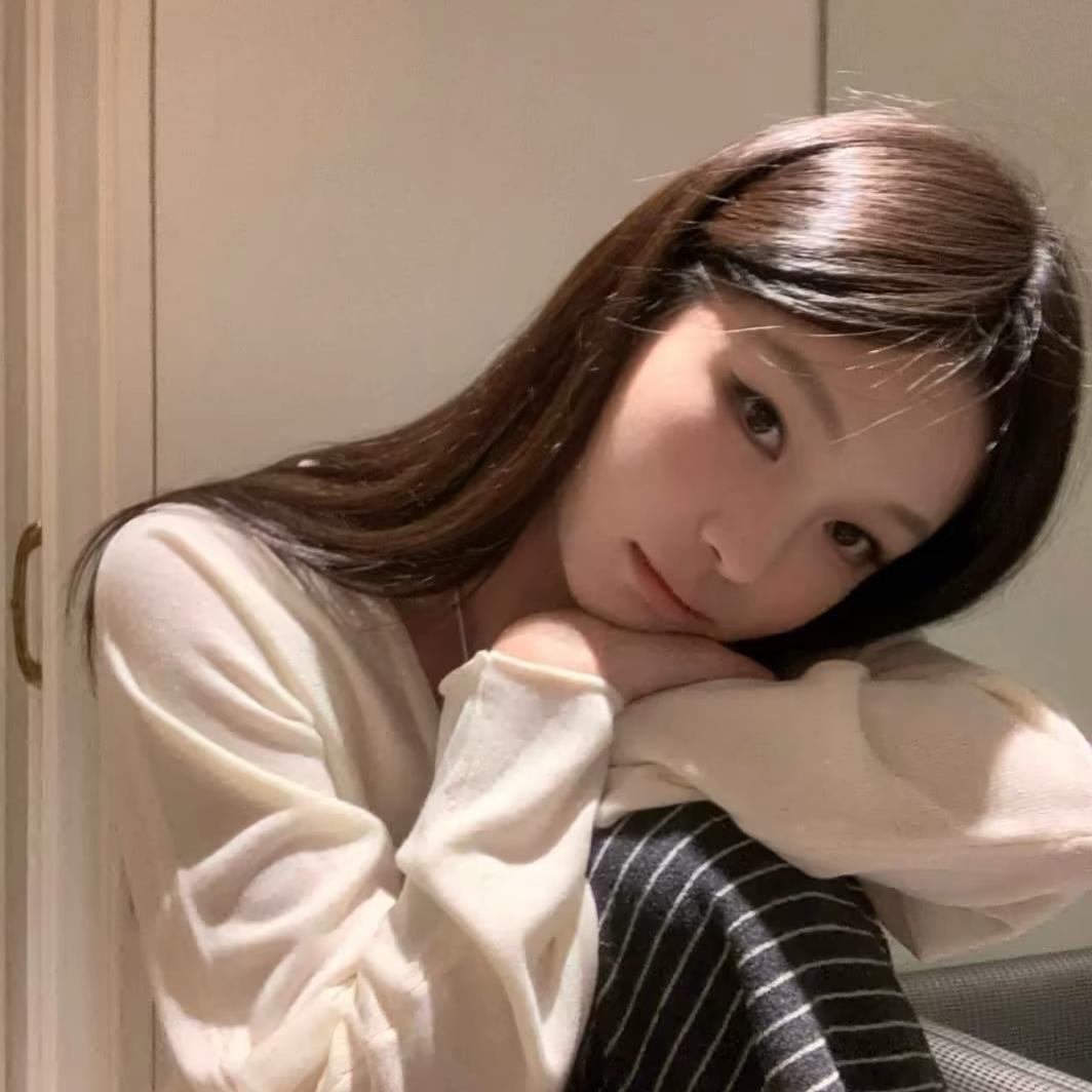 屎到淋头还要搅便