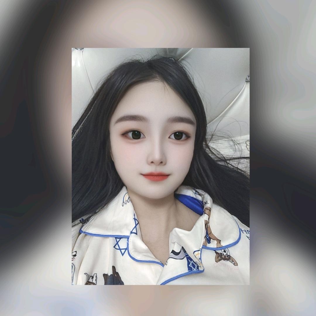 书瑶
