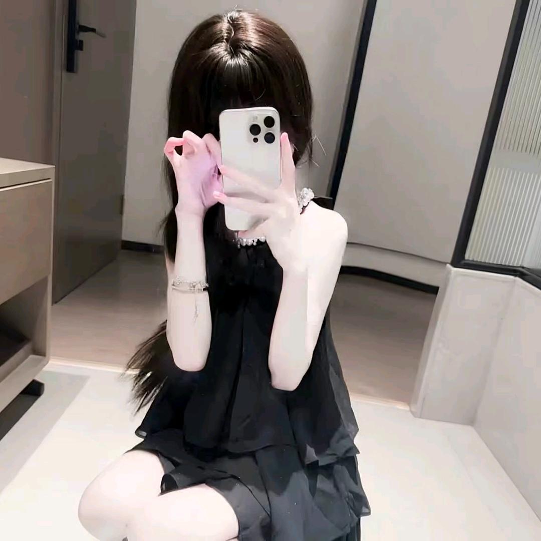 小猫噶
