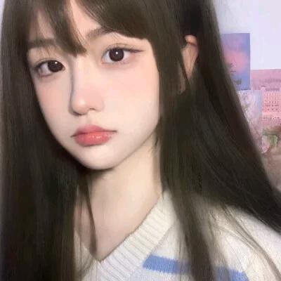好物挖掘机