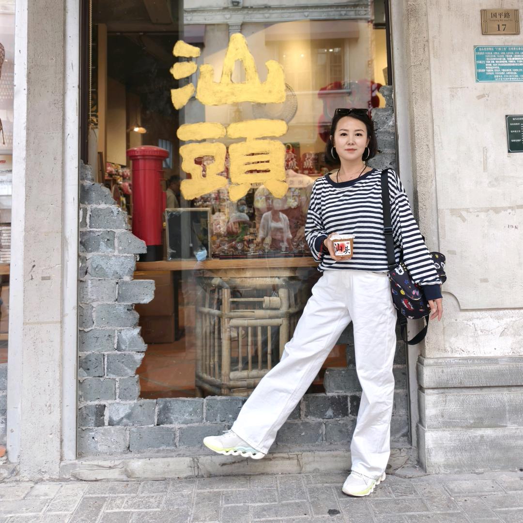 ℒℴѵℯ燕子💋