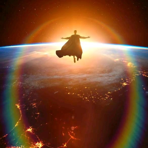 ༺❀ൢ昼༒树❀ൢ༻