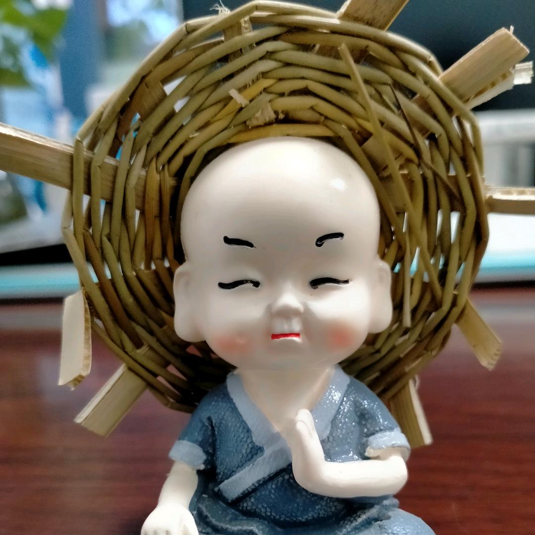 易小冷（中通快运.优速）