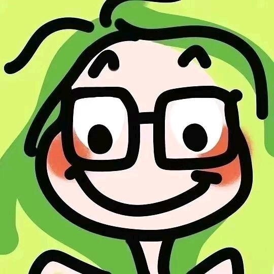 小王 讨厌星期三