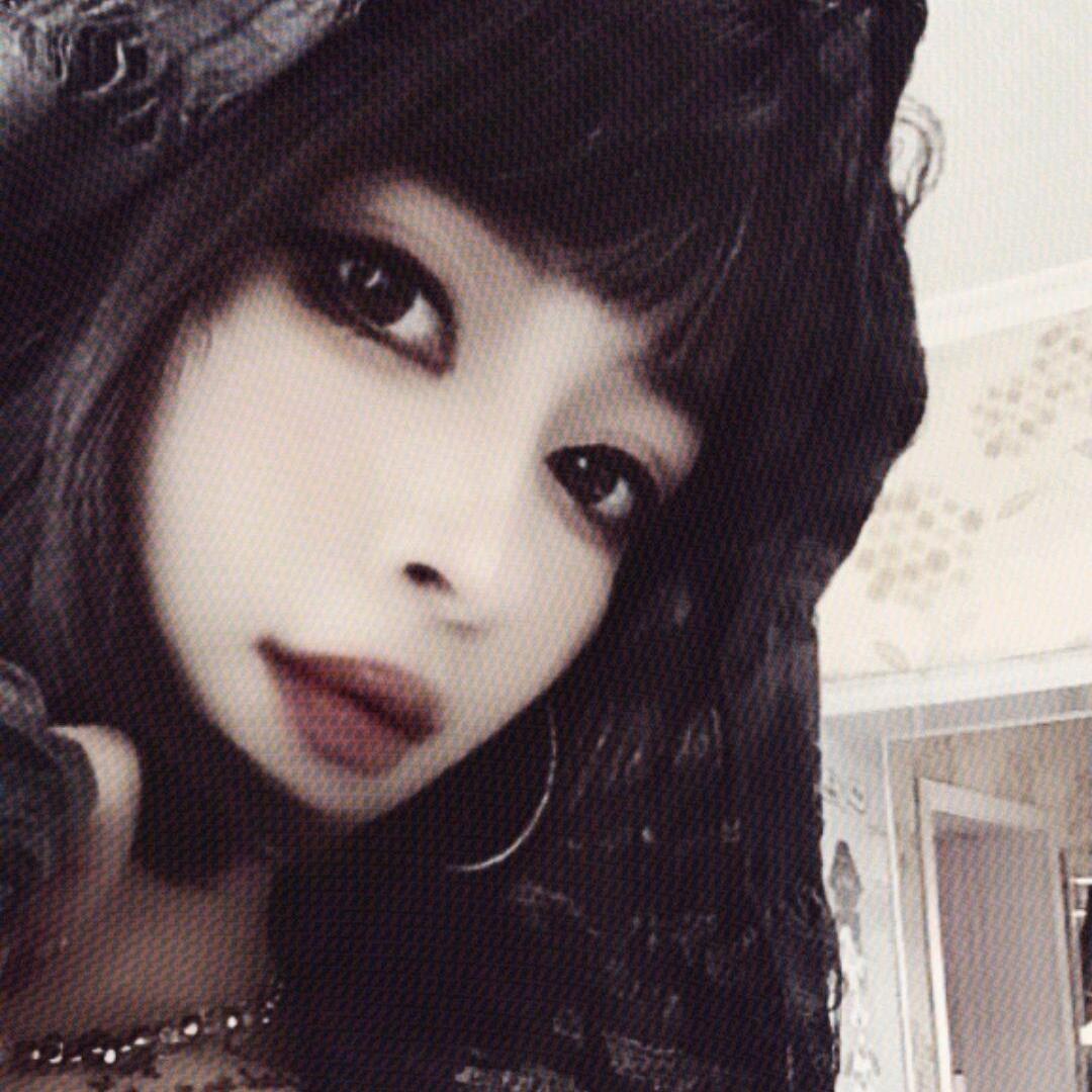 苏力🎀