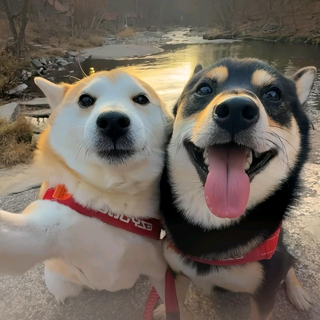 AA  航航