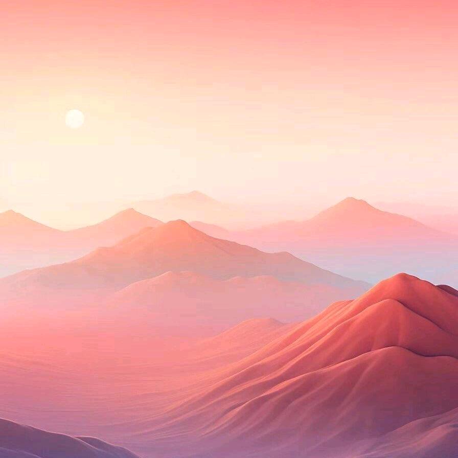 昭昀