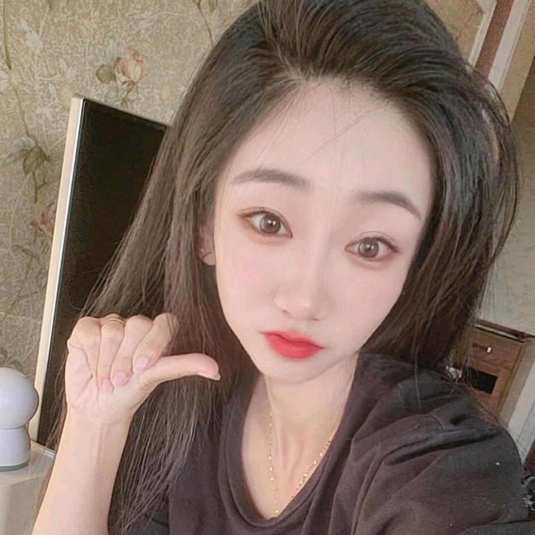 是爽妹*吖