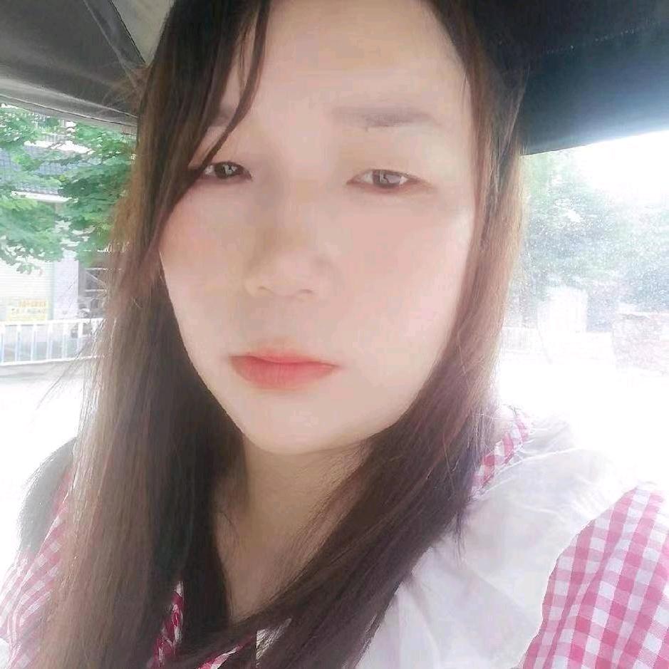 丽丽好物
