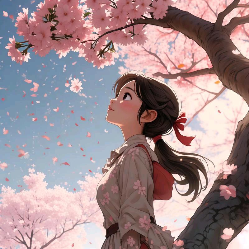 颜