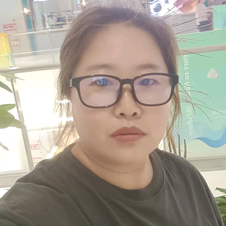 云锦穿搭