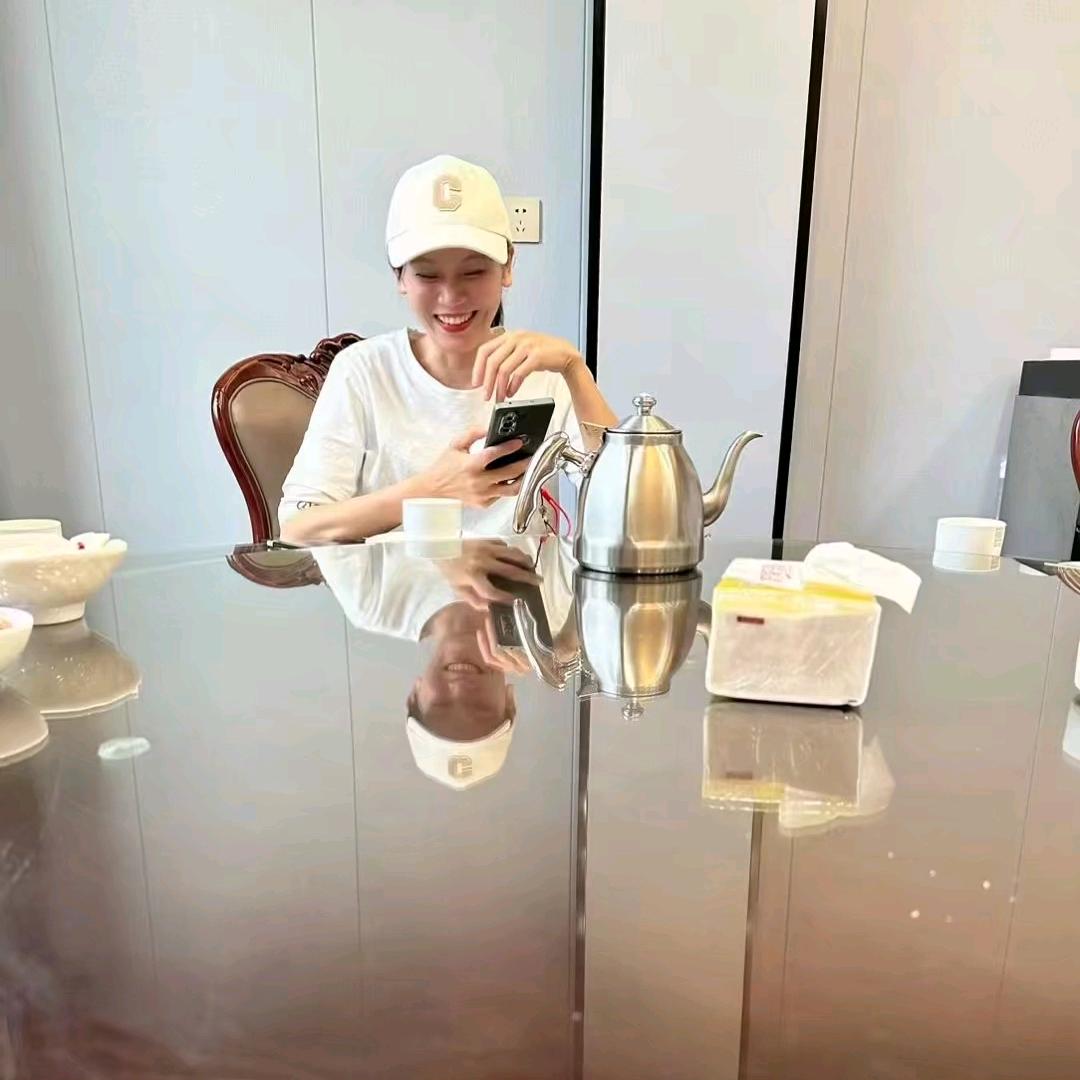 人生若只如初见