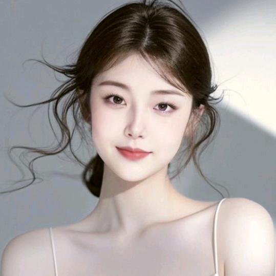 🧘🏻‍♂️大婷