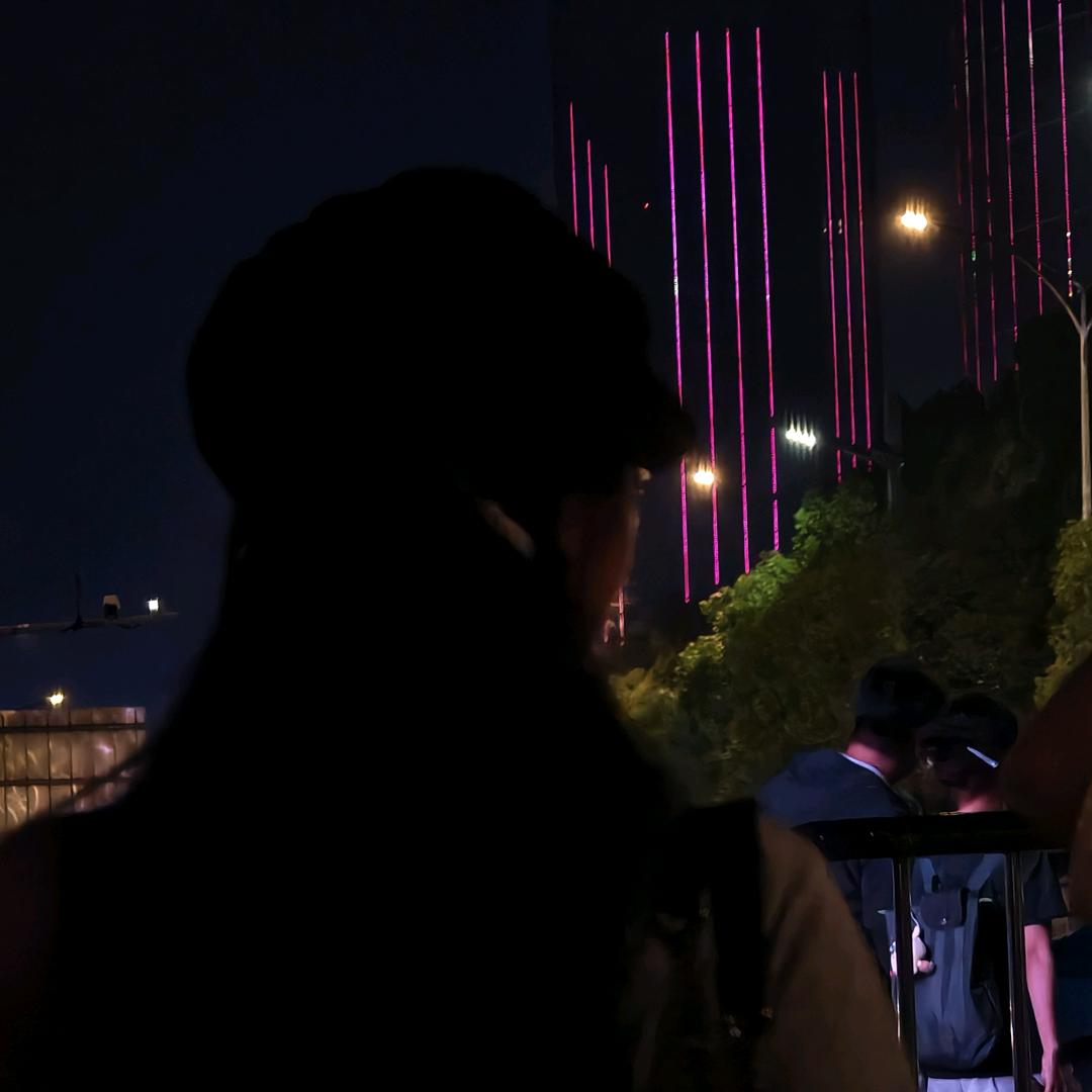 Finge˃̶͈̀௰˂̶͈́و