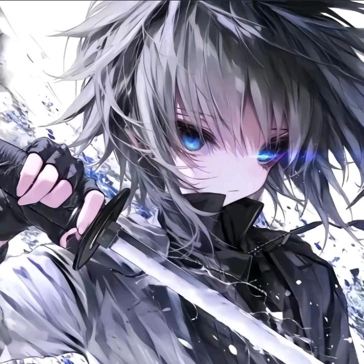 🐻‍❄️小云霄🧋🏅