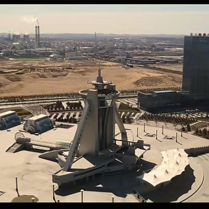 神木市仁厚液压器材