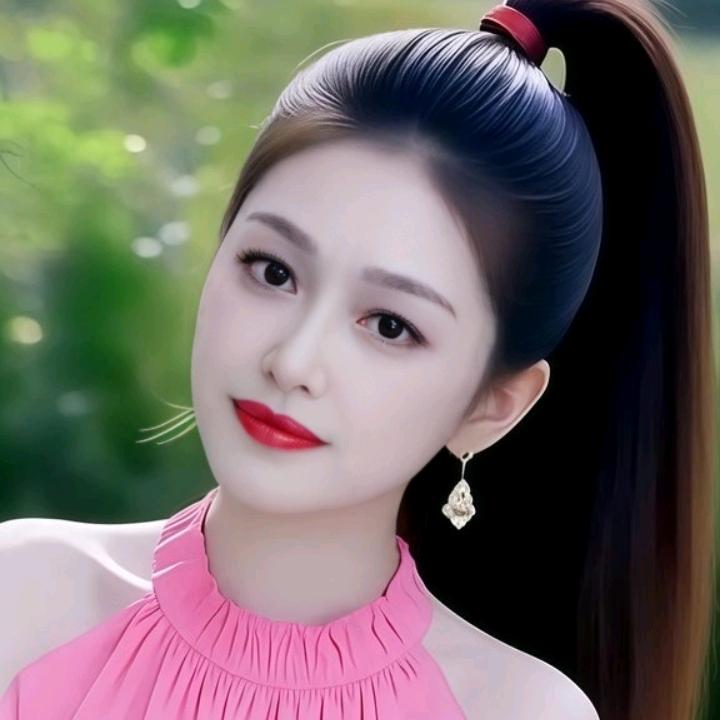 傲雪寒梅🦋