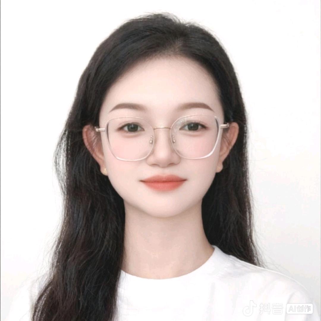 大麦来了