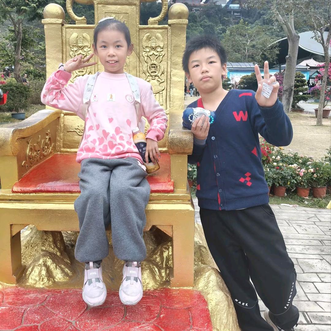 大平阅读分享日记