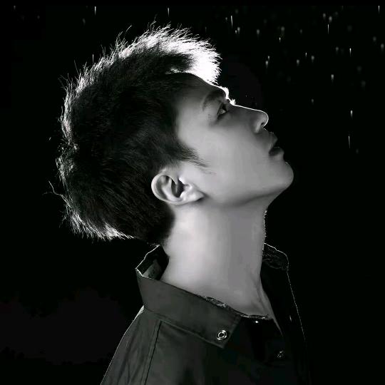 🍁前程似锦🍁