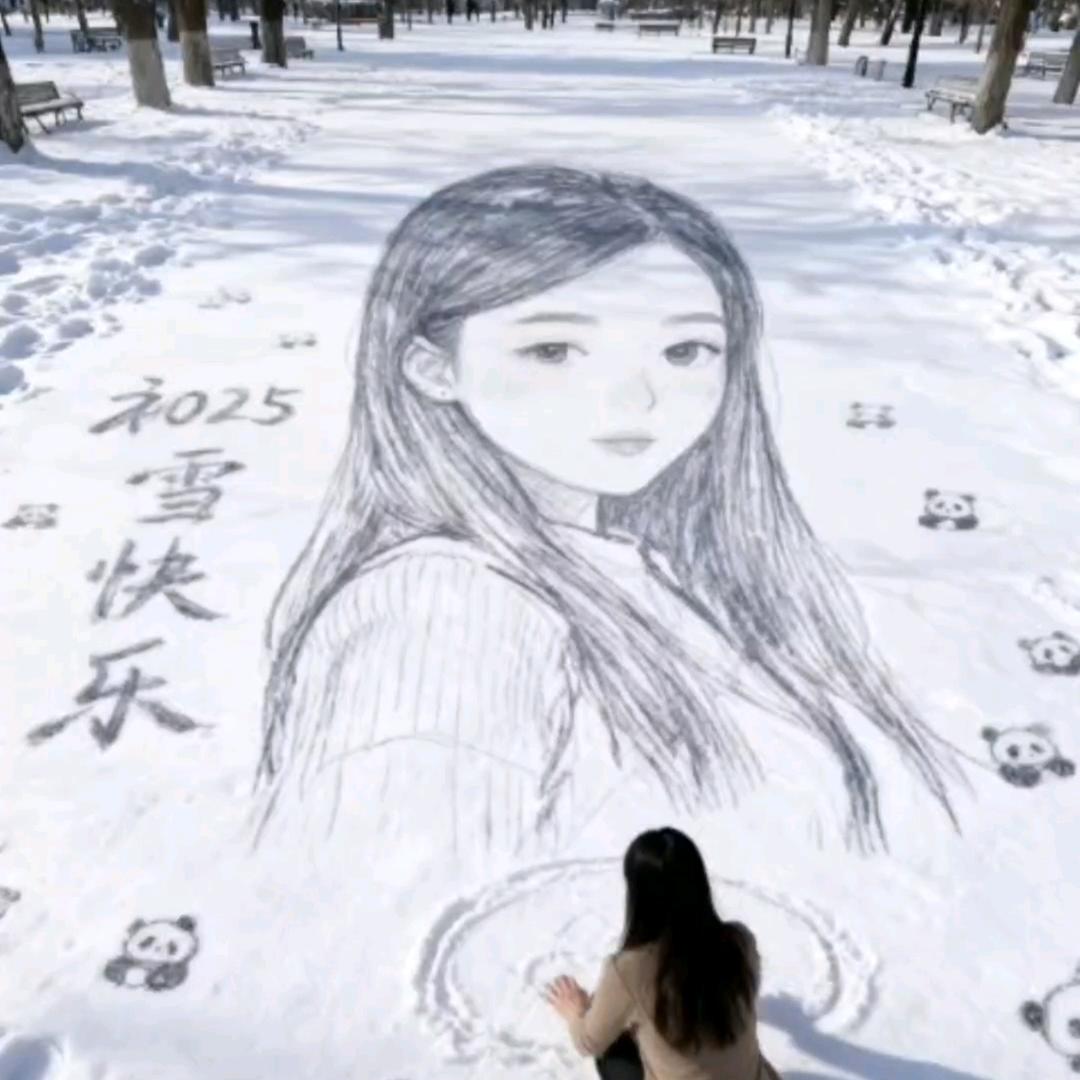 想♥(｡￫v￩｡)♥((유∀유|||)