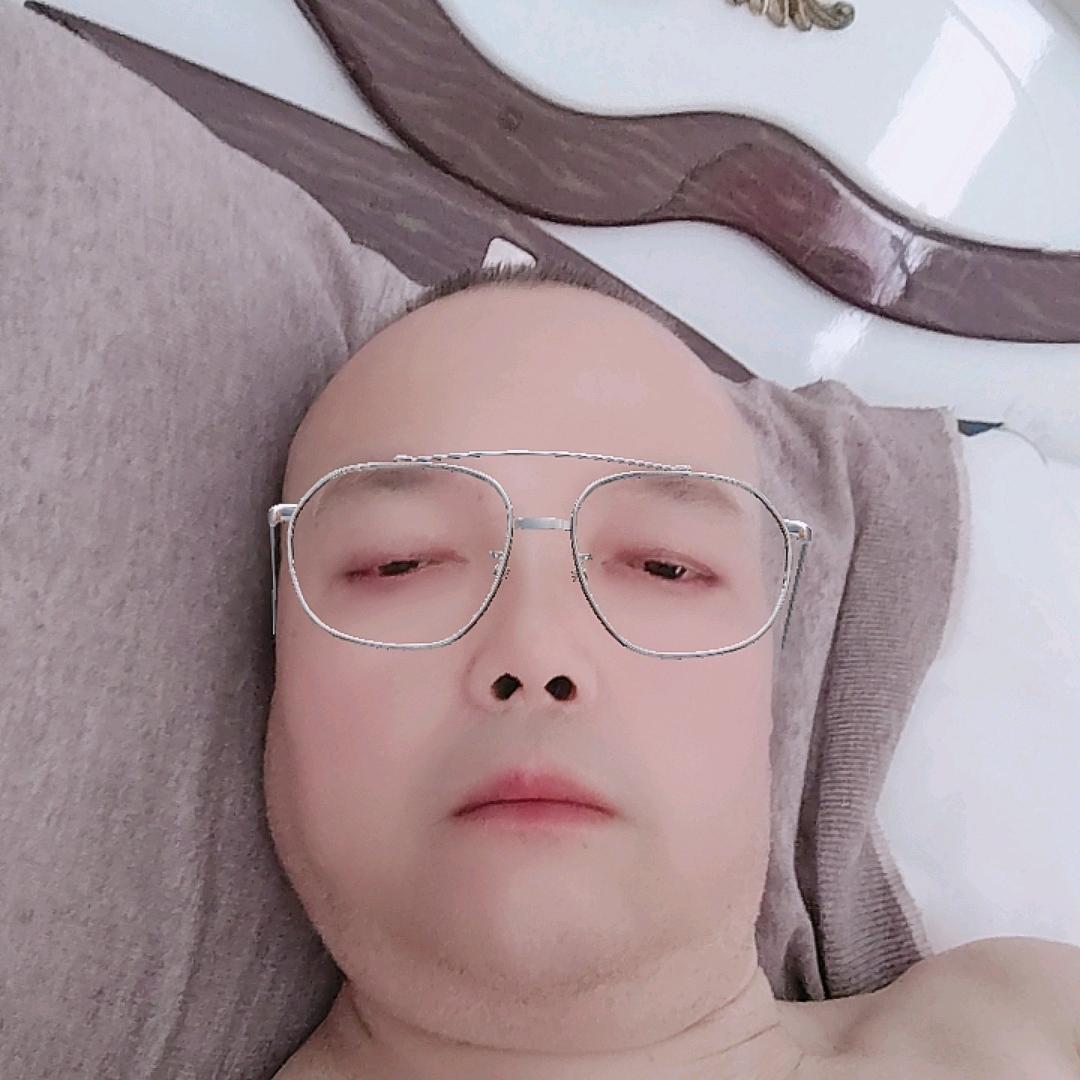 石二娃