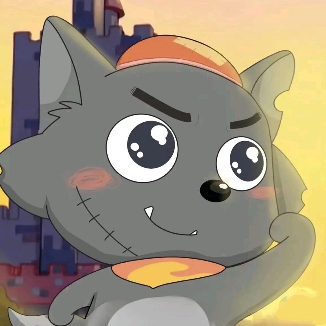 该账号已被注销