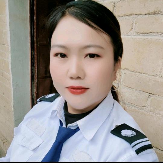 东川三妹组合文艺汇演