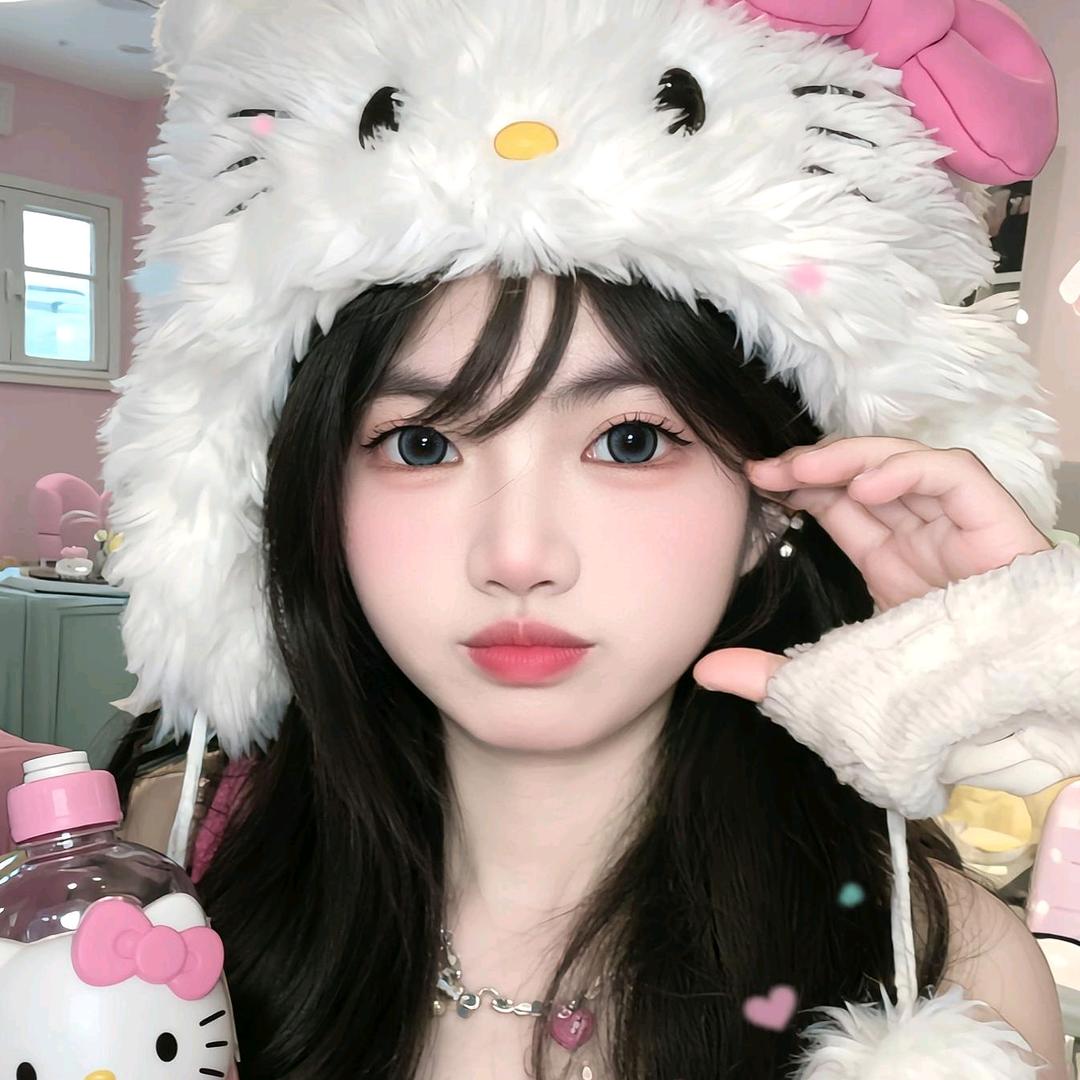 上班打老板脑壳.