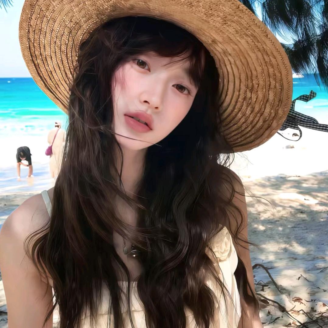 肥皂泡泡ᶻ 𝗓