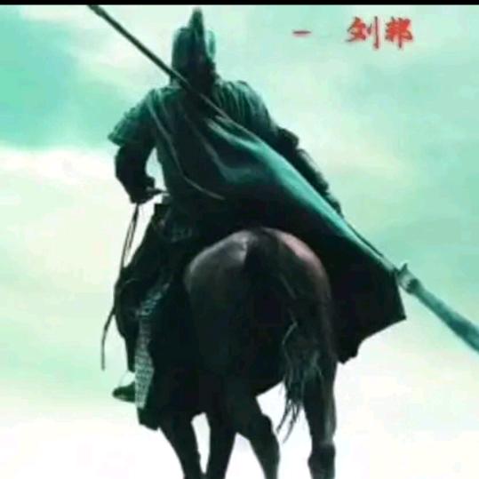 江哥