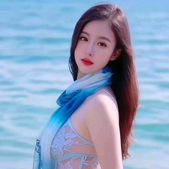 @清风～暖阳