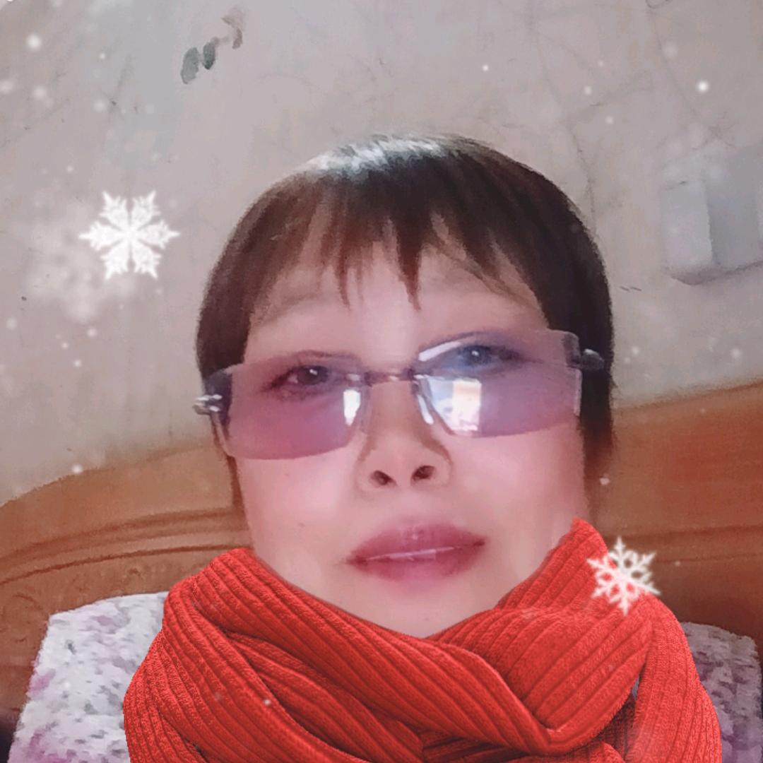 红叶