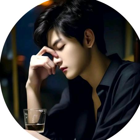 ୧⍤⃝♥̶凪卄̶ོོ࿐ᩚ